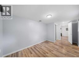 239 24 Avenue Ne, Calgary, AB T2E1W9 Photo 37