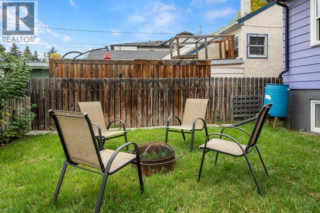 239 24 Avenue NE - photo 42