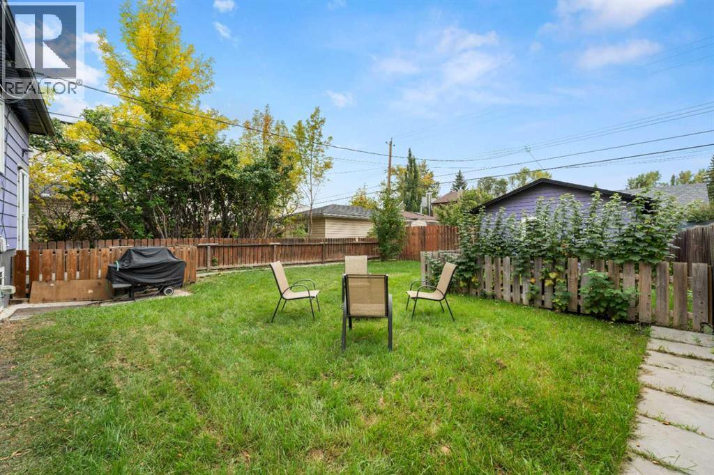 239 24 Avenue NE - photo 43