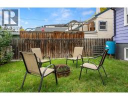 239 24 Avenue Ne, Calgary, AB T2E1W9 Photo 42