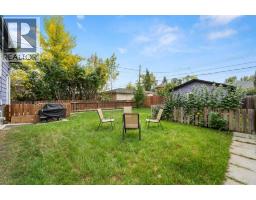 239 24 Avenue Ne, Calgary, AB T2E1W9 Photo 43