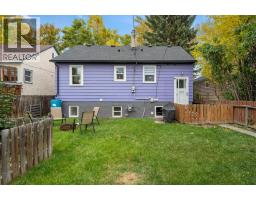 239 24 Avenue Ne, Calgary, AB T2E1W9 Photo 45