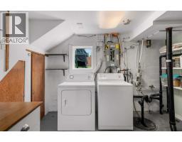 239 24 Avenue Ne, Calgary, AB T2E1W9 Photo 27