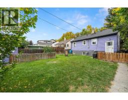 239 24 Avenue Ne, Calgary, AB T2E1W9 Photo 44