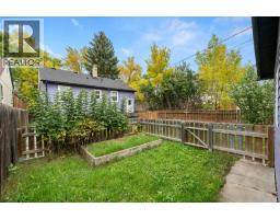239 24 Avenue Ne, Calgary, AB T2E1W9 Photo 40