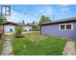239 24 Avenue Ne, Calgary, AB T2E1W9 Photo 39