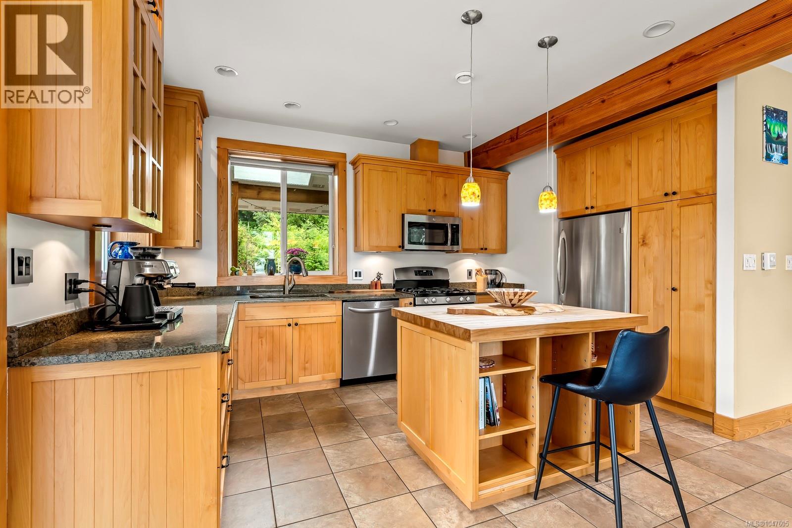 652 Fox Rd - 9