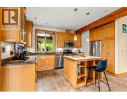 Office - 652 Fox Rd, Quadra Island, BC V0P1N0 Photo 9