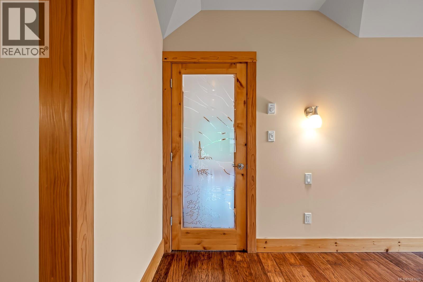 652 Fox Rd - 24