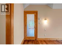652 Fox Rd, Quadra Island, BC V0P1N0 Photo 24
