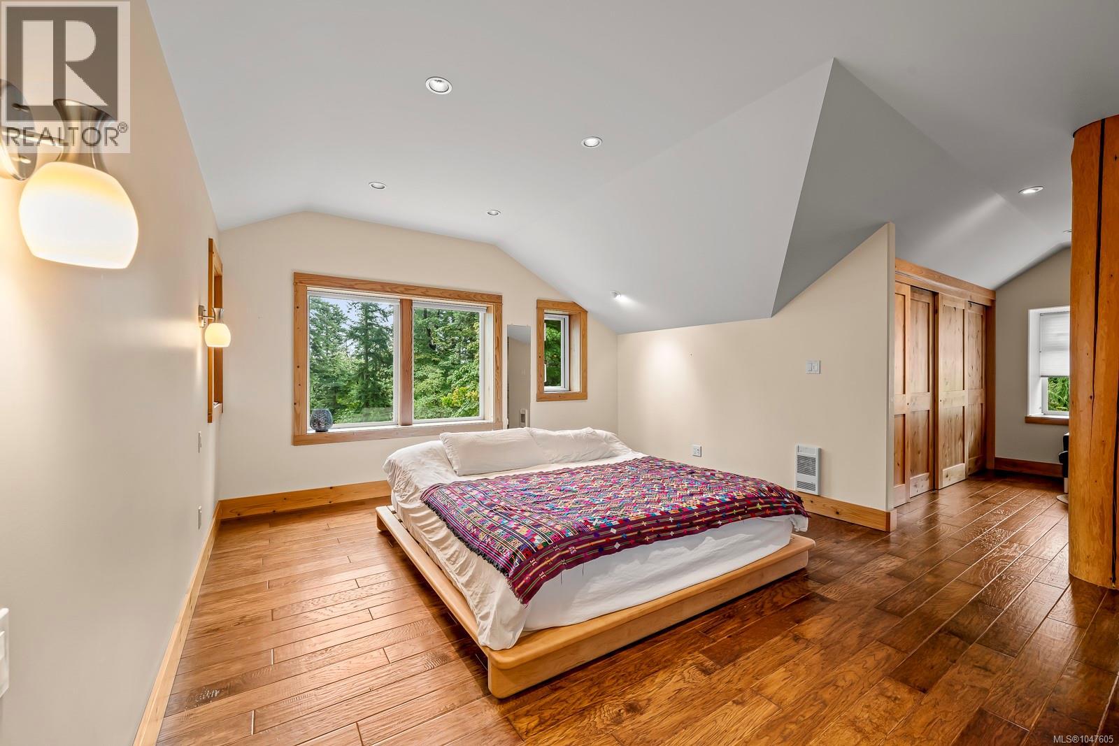 652 Fox Rd - 23