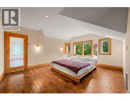 652 Fox Rd, Quadra Island, BC V0P1N0 Photo 25