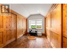 652 Fox Rd, Quadra Island, BC V0P1N0 Photo 26