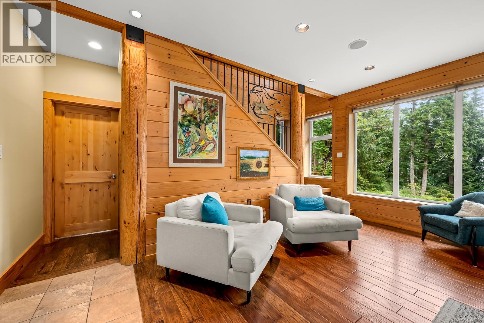 652 Fox Rd - Image 15
