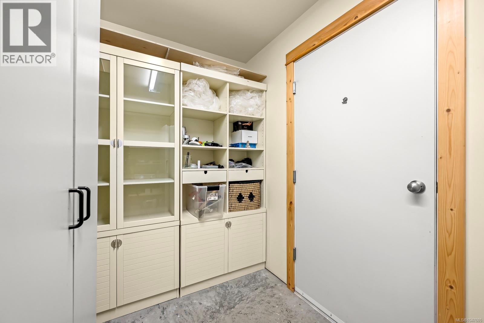 652 Fox Rd - 38