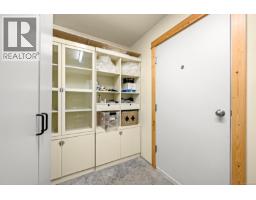 652 Fox Rd, Quadra Island, BC V0P1N0 Photo 38
