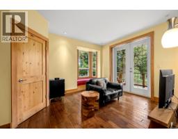 652 Fox Rd, Quadra Island, BC V0P1N0 Photo 34