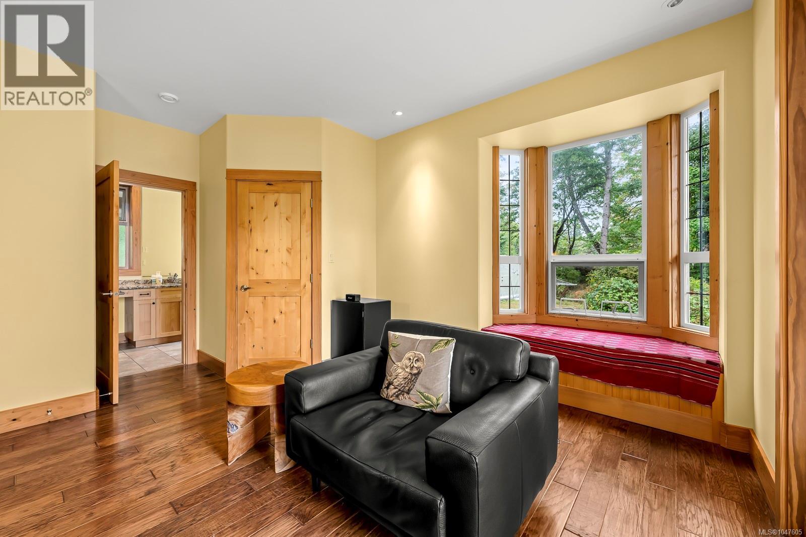 652 Fox Rd - 36