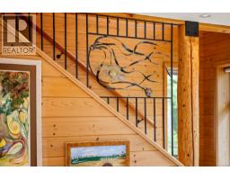 652 Fox Rd, Quadra Island, BC V0P1N0 Photo 21
