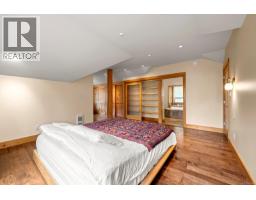 652 Fox Rd, Quadra Island, BC V0P1N0 Photo 27