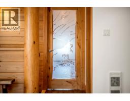 652 Fox Rd, Quadra Island, BC V0P1N0 Photo 19