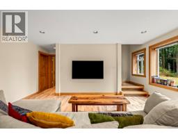 652 Fox Rd, Quadra Island, BC V0P1N0 Photo 30
