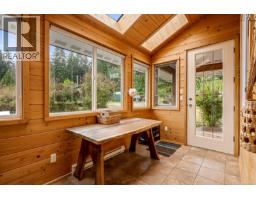 652 Fox Rd, Quadra Island, BC V0P1N0 Photo 43