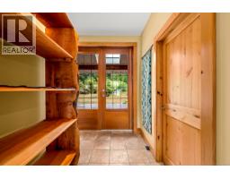 652 Fox Rd, Quadra Island, BC V0P1N0 Photo 42