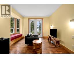 652 Fox Rd, Quadra Island, BC V0P1N0 Photo 35