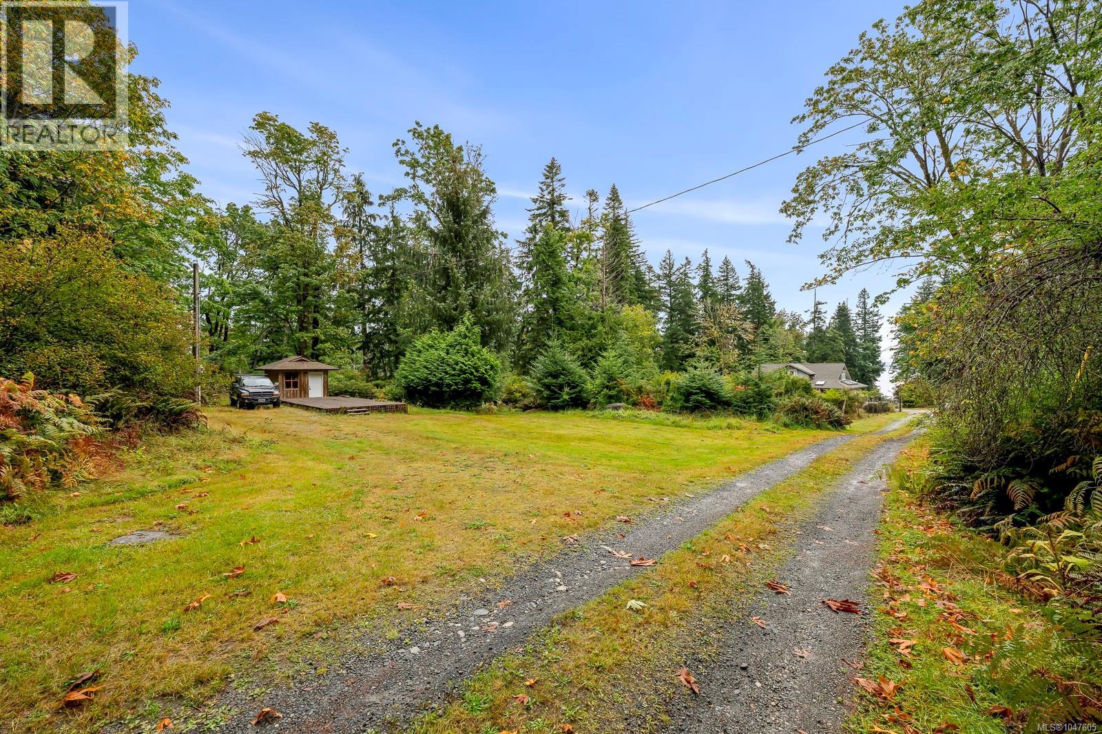 652 Fox Rd - 49