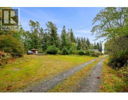 652 Fox Rd, Quadra Island, BC V0P1N0 Photo 49