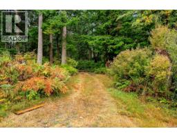 652 Fox Rd, Quadra Island, BC V0P1N0 Photo 51