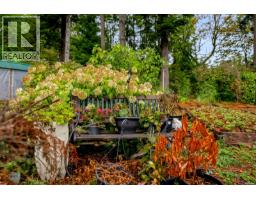 652 Fox Rd, Quadra Island, BC V0P1N0 Photo 62