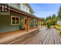 652 Fox Rd, Quadra Island, BC V0P1N0 Photo 69