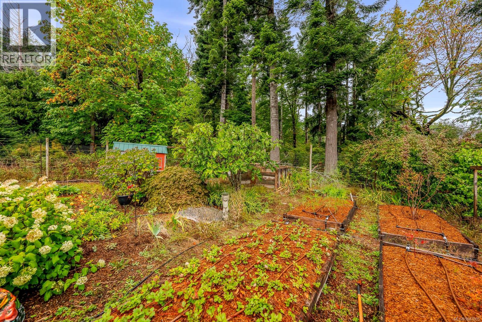 652 Fox Rd - 64