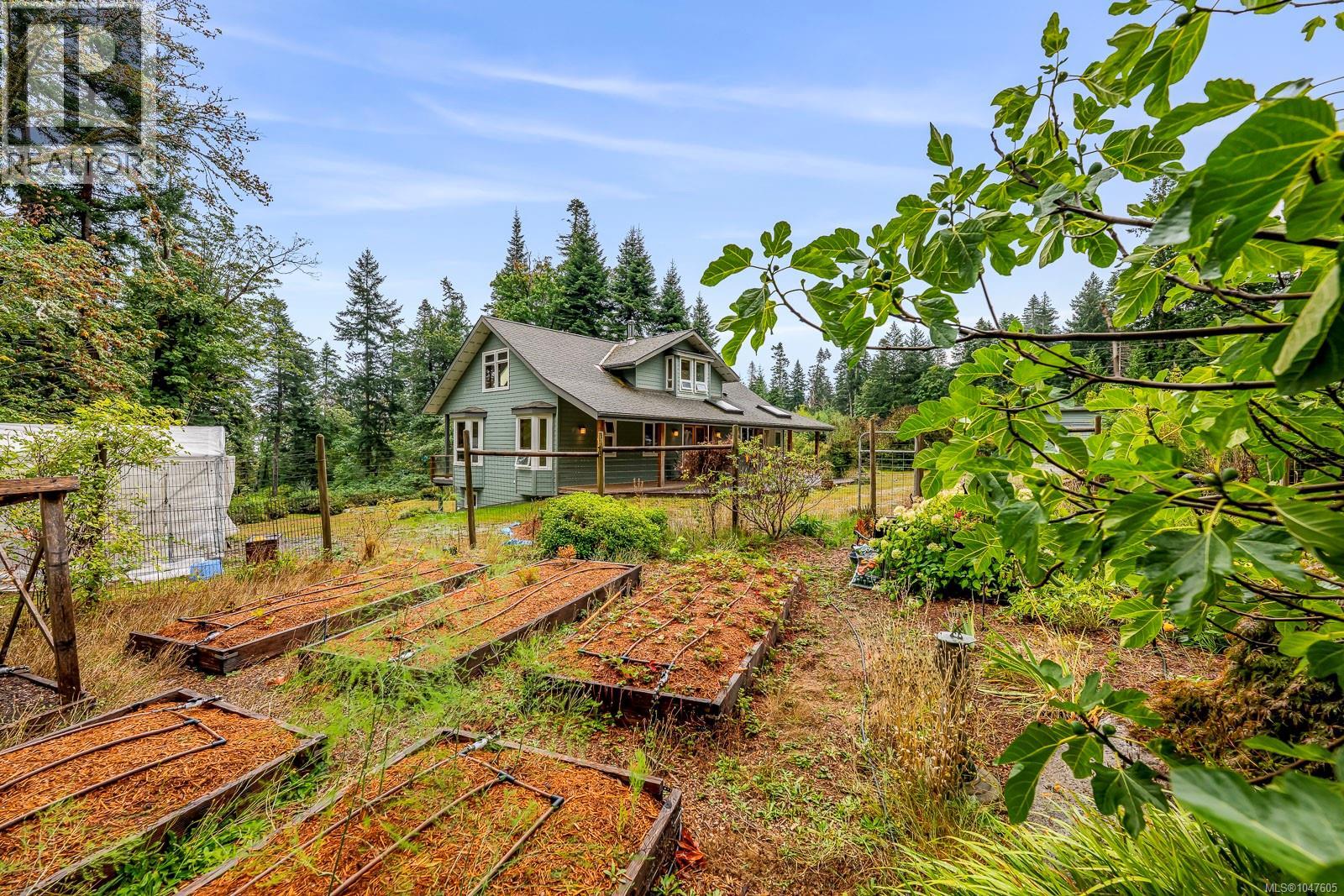 652 Fox Rd - 66