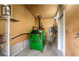 652 Fox Rd, Quadra Island, BC V0P1N0 Photo 47