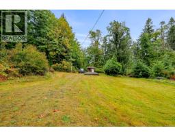 652 Fox Rd, Quadra Island, BC V0P1N0 Photo 48