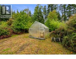 652 Fox Rd, Quadra Island, BC V0P1N0 Photo 56