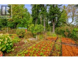 652 Fox Rd, Quadra Island, BC V0P1N0 Photo 64
