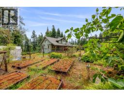 652 Fox Rd, Quadra Island, BC V0P1N0 Photo 66