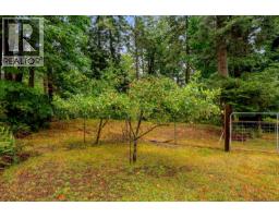 652 Fox Rd, Quadra Island, BC V0P1N0 Photo 75