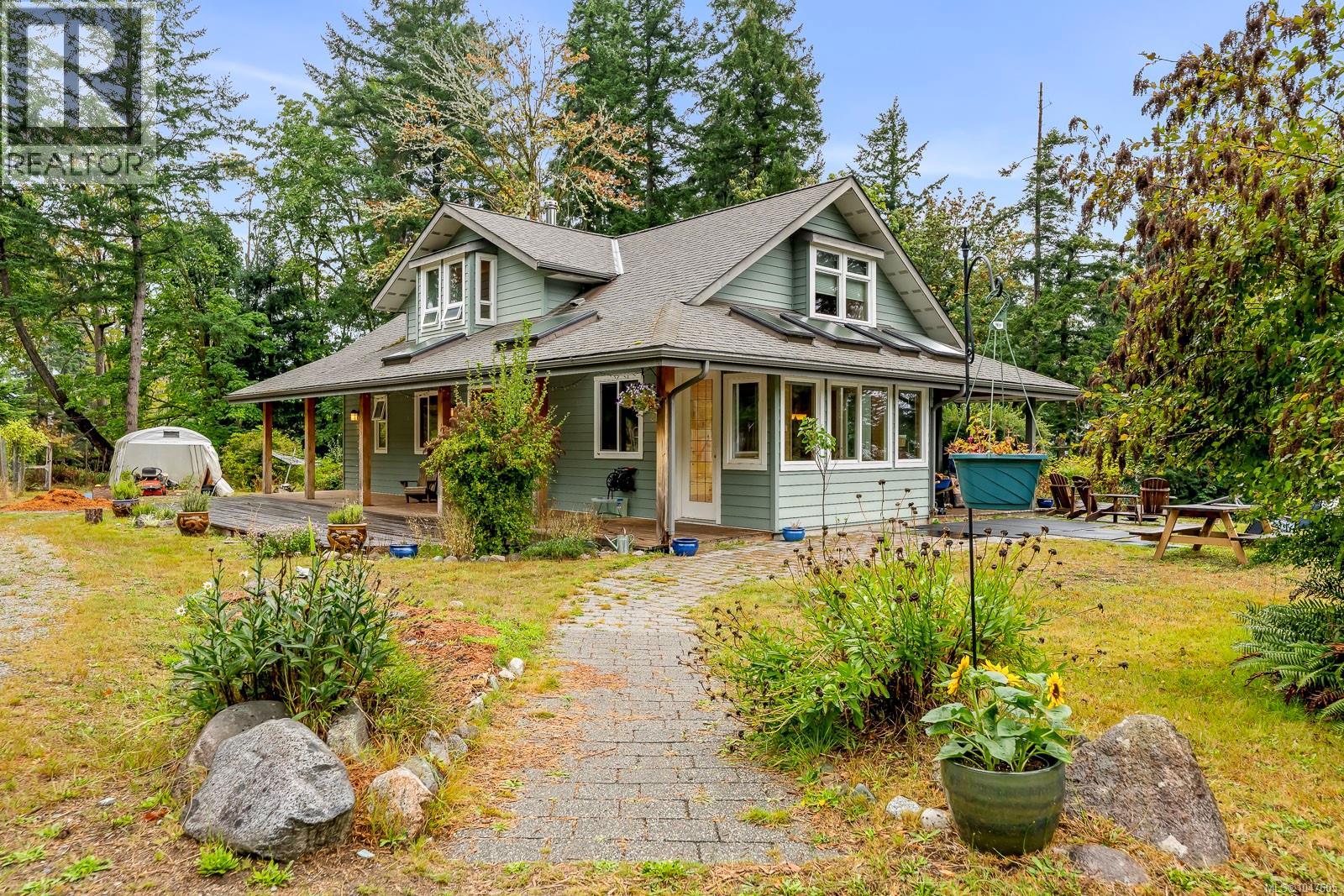 652 Fox Rd - 55