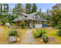 652 Fox Rd, Quadra Island, BC V0P1N0 Photo 55