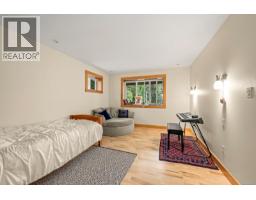 652 Fox Rd, Quadra Island, BC V0P1N0 Photo 32