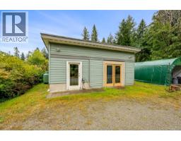 652 Fox Rd, Quadra Island, BC V0P1N0 Photo 45