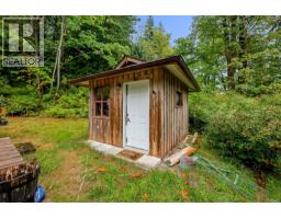 652 Fox Rd, Quadra Island, BC V0P1N0 Photo 53