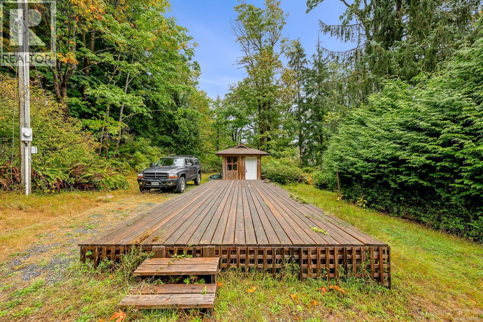 652 Fox Rd - 50
