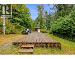 652 Fox Rd, Quadra Island, BC V0P1N0 Photo 50