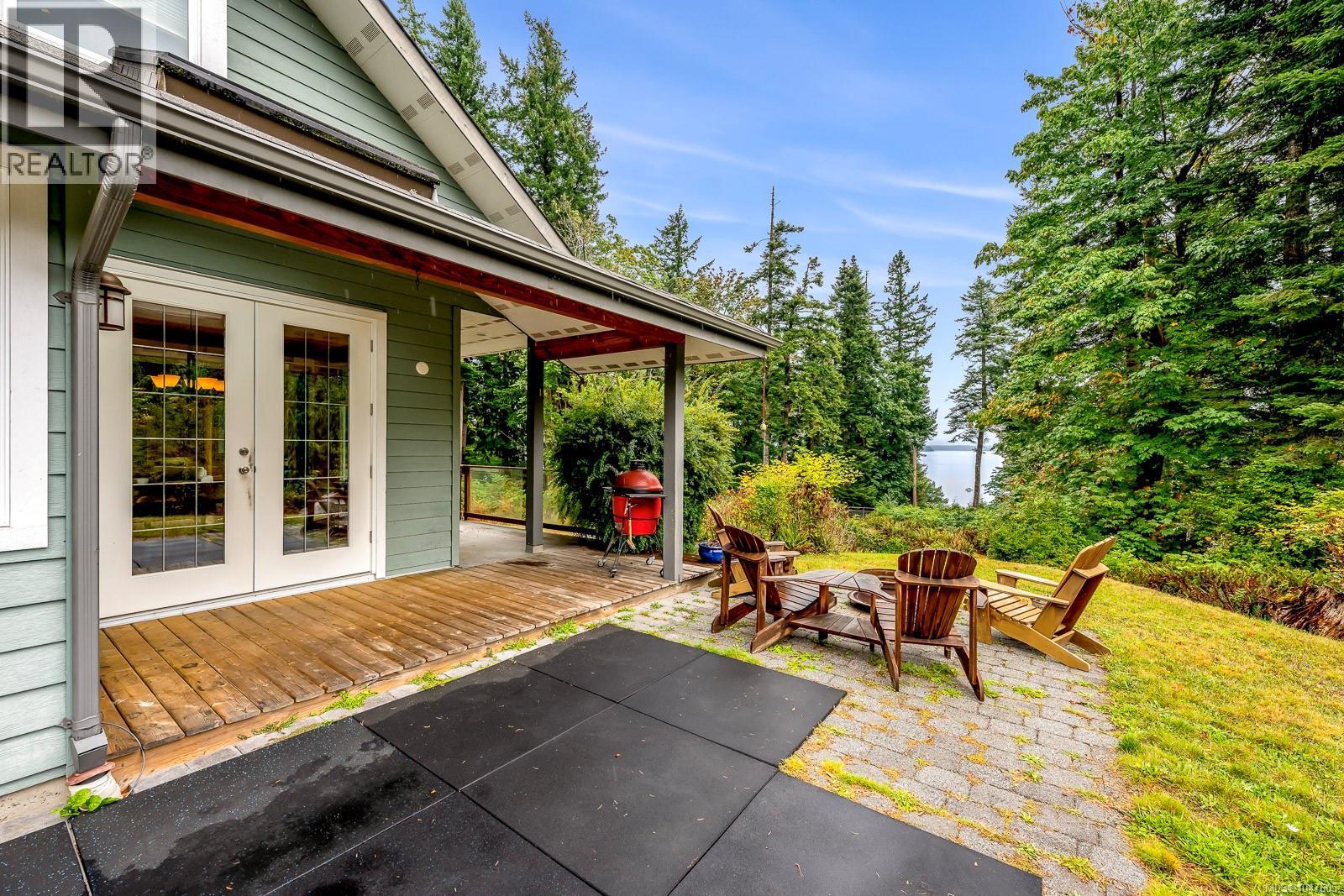 652 Fox Rd - Image 88